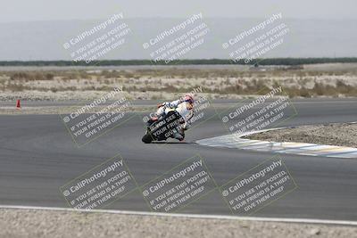 media/Jul-13-2025-Pacific Track Time (Sun) [[819660bca7]]/B Group/1120am (Pit Lane and Turn 1)/